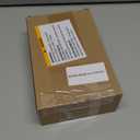 Cheerland Gingerbread Paper Napkins Christmas Party Decorations Kids Winter Party Tableware Disposable Christmas Napkins Onederland Baby Shower Santa Theme Birthday Cocktail Table Decor Supplies (50)