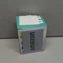 Phone Holders for Your Car, Adjustable Car Cup Holder Expander with Rubber Grip, Secure Hold, Multi-Scenario Use for Drivers, Commuters & Road Trips, Universal Fit for Up to 5.31'' Drinks/Mugs/Foods