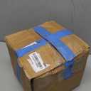 Coffee Syrup Dispenser-4pack,16.9 oz 500ml,Coffee Bar Accessories,Syrup Pump Dispenser for Coffee Bar,Contains Cleaning Tools, Funnel (Gold)