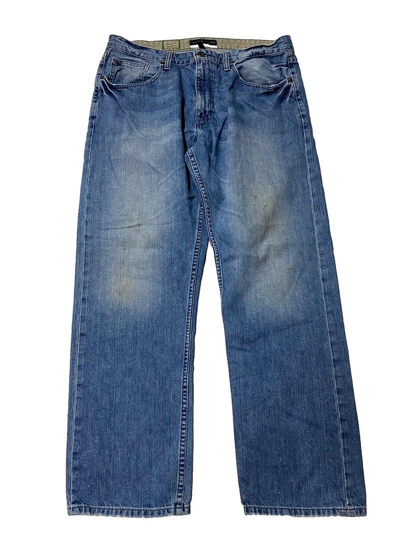 Tommy Jeans for men Size 34x30