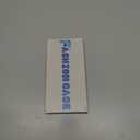 Magnetic for iPhone 16 Pro Max Case with Invisible Stand[Compatible with MagSafe][Full Camera Lens Protector][Military Drop Protection] Shockproof Not Yellowing Clear Slim Soft for Women Men (Blue Titanium)