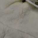 Fleece Lining Extra Warm Dog Hoodie in Winter for Small Dogs Jacket Puppy Coats with Hooded,Green Camo M (Medium (Pack of 1))