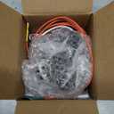 Uniflasy 66354 Grill Igniter Kit for Weber Genesis II 310/315 Gas Grills, Weber GS4 Genesis II Grill Parts for Genesis II E-310, II E-315, II S-310, II S-315, II SE-310, II SE-315