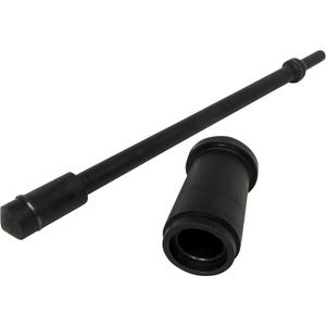 Lisle 29090 2 Pc. Truck Anchor Pin Bushing Driver