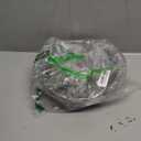 Nordic Ware ProForm Bundt, 12 Cup, Gray