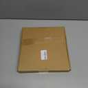 Wokceer 6.6FT Wedding Arch Backdrop Cover Spandex Fitted White Arch Covers Round Top Chiara Arches Backdrop Cover for Birthday Party Ceremony Banquet Decoration