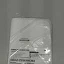 100 Sheets Thermal Printer Paper, 8.5''11'' US Letter Size, Advanced Printing Paper, Thermal Paper Compatible with Brother Letter Portable Printer, Printer Paper for M08F-Letter, M832, M834, MT800