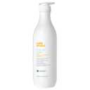 milk_shake color maintainer shampoo | for color-treated hair