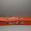 PHOBOOS Hydraulic Power Steering Rack and Pinion Assembly Compatible with Toyota Tundra 2000-2006, Toyota Sequoia 2001-2007, 3.0L/4.0L/4.7L, New Unit, Leak Resistance, Direct Fit, Ref. 97-1618