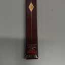 Charlotte Tilbury Hollywood Liquid Contour Wand  EasytoUse Contour Stick & Liquid Bronzer for Sculpting & Shaping  Leaves a NaturalLooking Sculpted Finish  Tan