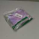 KPop Demon Hunters (Soundtrack from the Netflix Film)