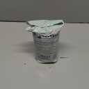 Yoofoss Muslin Baby Washcloths 100% Organic Cotton Face Towels 6 Pack Wash Cloths for Baby 12x12in Soft and Absorbent Baby Wipes (Gradient Pink)