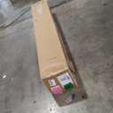 Amazon.com: HIRELIX Queen Size Mattress 12 Inch, Medium Firm with Memory Foam and Individually Wrapped Pocket Coils, Fiberglass-Free, CertiPUR-US Certified : Home & Kitchen