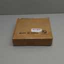 LEKETREE Small Desk File Organizer, 5-Section Upright File Sorter, Vertical File Folder Holder, Mesh Metal Wood Office Desktop Organization for Document, Magazine, Books and more (White)