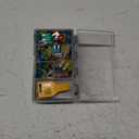 Performance Tool W9045 113pc Auto Fuse kit w/ Tester