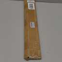 18 Inch Chainsaw Guide Bar and Chain Combo .325" Pitch .050" Gauge 68 Drive Links - Replacement for Stihl OEM 3005 008 7017 Fits MS170, MS171, MS250, MS250C, MS251, MS251C-BE Chainsaws