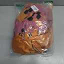 Kids Inflatable T-Rex Dinosaur Costume, Blow Up Dino Costume for Boys & Girls, Halloween