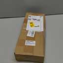 Sway Control Adapter, Sway Bar Hitch Adapter, Anti Sway Hitch Ball Mount, Double Hole, Fit for Class III & Class IV 2" Square Ball Mounts,Trailer, Camper, RV (Two Sides)