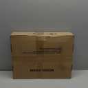 Kalkal Hunting Backpack with Magnetic Quick-Release Rifle System, 42L Waterproof Silent Camo Bow Hunting Pack with Rain Cover