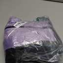 Unisex Baby Animal Costume Pajamas, Infant Flannel Hooded Halloween Romper Cosplay Costume/Homewear/Sleepwear (12-18 Months/Height:30"-32", Cat)