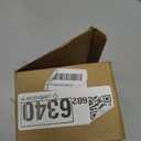 Osompar Cup Holder Insert (Pair) Compatible with 2005-2015 Toyota Tacoma Replaces 66991-04012 66992-04012