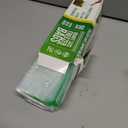 Freezer Bags Quart Size Resealable 50 count