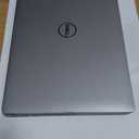 Dell Latitude 5430 Laptop (2022) | 14" 1920x1080 FHD | Core i5-1245U - 512GB SSD Hard Drive - 16GB RAM | 10 cores @ 4.4 GHz Win 11 Pro Black 