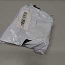 1/2"x122" Lawn Mower Deck Belt Made with Kevlar for Cub Cadet 754-04153 954-04153 954-04153A 754-04118 954-04118 1757811YP 01005376 01005376P LT1045 i1046 LT1046 46" Deck