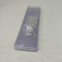 10 Pcs Model Car Display Case Wall Mount Compatible with Hot Wheels Match-Box Packaged Cars Holds up to 100 Cars Model Car Storage Case Display Shelf Rack