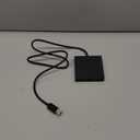 Rzkipdy PSVR2 PC Adapter - Accessories Kit for PSVR 2 - Expand The Library of Games to Play on Your PS VR2