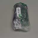 Buauty Shimmer Tights for Women, Shiny Oil Pantyhose Stockings, Oil Bright Shaping Tight Ultra Shiny Sheer Tights High Waist (Medium, Black)