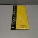 Flexicore Packaging| Gift Wrap Tissue Paper|15"x20"|100 Count (Lime Green, 100 Sheets) (Dandelion Yellow)