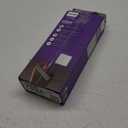 Philips DC To AC 150w Power Inverter, 1 Pack