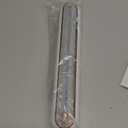 EasyCutter- The Premium Effortless Cling Film Dispenser for Every Kitchen by COZYTO (Amazing Gray)