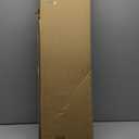 Greenhouse for Indoor Outdoor, Small Plastic Plant Green House 4-Tier Rack Stand Portable Greenhouses with Durable PE Cover for Seedling