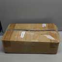 Lightshare Lighted Birch Twig Tree with Fairy Lights 2 Sets 8FT 994 LED Lights for Indoor Outdoor Home Christmas Holiday Decoration