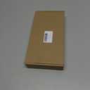 Reusable Zip Ties 8 inch 100 Pack with Wire Cutters, Adjustable Releasable Cable Ties 50lbs Tensile Strength, Self-Locking Nylon Ties for Home, Office, Garden, Workshop, Industrial Use