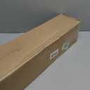Shark VACMOP Reveal Cordless Vacuum & Spray Mop, Green, VM401