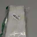 Diamond Whetstone Knife Sharpening Stone #1000, Premium Hard Metal Grinder for Knives, Chisels and Tools, Fast Cutting, Low Wear, Ideal for S90V, M390, with Non-Slip Base