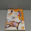 Face Painting Kit for Kids, 24 Colors Water Based Non-Toxic Face Paint with Stencils & Brushes, Professional Body Makeup Set for Halloween, Birthday, Parties with Guide Book Art and Craft Art Supplies