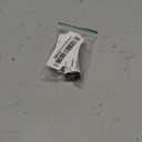 Ledum Palustre 30C Homeopathic Remedy, 270 Pellets