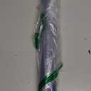 Dark Blue Peel and Stick Wallpaper - Removable Waterproof Self Adhesive Contact Paper - Silk Boys Wall Covering Poster Board - Kitchen Countertop Vinyl Wrap for Bathroom Cabinet 15.7x118