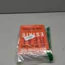 Mastering the Art of Selling Real Estate: Fully Revised and Updated