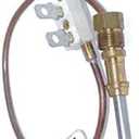 NEW (OEM) 6654NR Thermocouple LP Heater All Pro/Universal Heaters Repls 6654/35916 6654, 35916, H08F, 16654, 103919-01