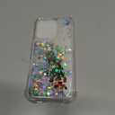 Case for iPhone 16 Pro 6.3"