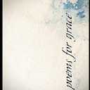 poems for grace