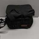 Electric Lunch Box Food Heater 80W Heated LunchBoxes for Adults Work/Car/Truck/Home, 1.8L Portable Food Warmer Heating Lunchbox with Insulated Lunch Bag 12V 24V 110V