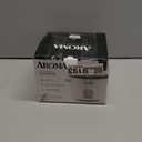 Aroma Housewares 4Cups (Cooked) / 1Qt. Rice & Grain Cooker (ARC302NG), White