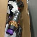 Dyson V15 Detect Extra, MODEL: 448709-02