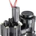 Hunter 3/4" PGV-ASV Anti-Siphon Valve